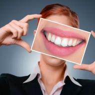 Searching “Cheap Dentist Near Me” Online: Smart Tips on Getting Affordable Dental Care in Australia