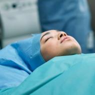 Tips To Look After Yourself After a Surgery