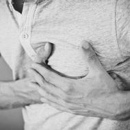 5 Proven Ways to Prevent Heart Attacks and the Damage They Cause