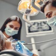 6 Signs Your Child Needs To See A Pediatric Dentist