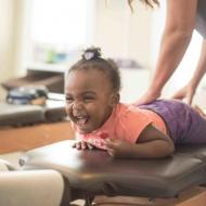 3 Ways Kids Can Benefit from the Services of a Good Family Chiropractor