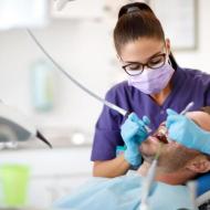 6 Signs You Should See A Dentist Barrie