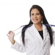 5 Reasons for Choosing a Career in Nursing