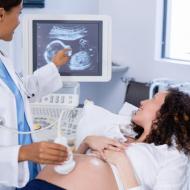 How To Ensure Patient Safety During Ultrasound Procedures