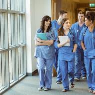 6 Things To Consider When Choosing A Medical School