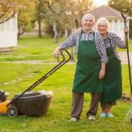11 Signs Parents Need Assisted Living