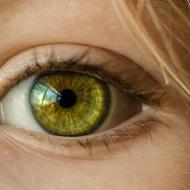 7 Tips for Improving Your Eyesight
