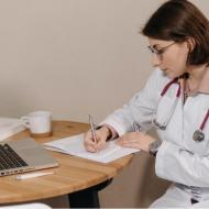 8 Healthcare Business Management Tips