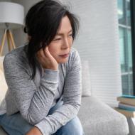 10 Ways to Ease Seasonal Depression