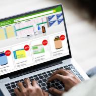 Buying Vitamins And Supplements Online? How To Spot Counterfeit Products