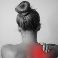 Here’s How Often You Should See a Chiropractor
