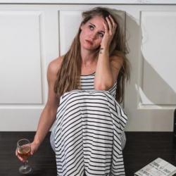Navigating the Complex Interaction Between Alcoholism and Mental Health