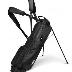 Top Picks For Lightweight Golf Stand Bags: Functional & Stylish Options