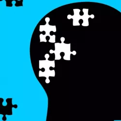 The Comprehensive Beginners Guide to Prioritizing Your Mental Health