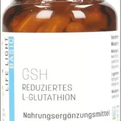 Top 5 Glutathione Treatment Options for Skin Health and Anti-Aging