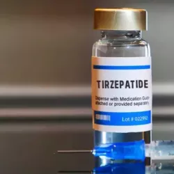 Side Effects of Tirzepatide: What You Need to Know