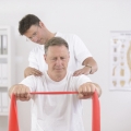 Different Types of Physiotherapy Treatments Used for Sports Injuries