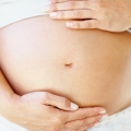 5 Unusual Symptoms of Pregnancy