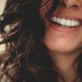 7 Benefits When You Take Good Care of Your Dental Health