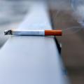 Things You Shouldn't Do When You Quit Smoking