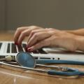 Telemedicine Security: How to Secure Your Remote Medical Practice