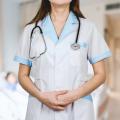 Career Guide for Health Professionals: How to Choose the Right Career