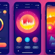 Best Health Monitor Apps in 2023