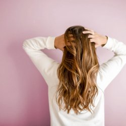 Hair Extensions Pros and Cons: A Comprehensive Guide