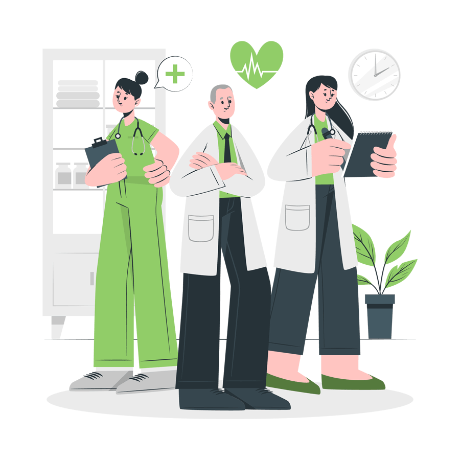 HealthHelpZone