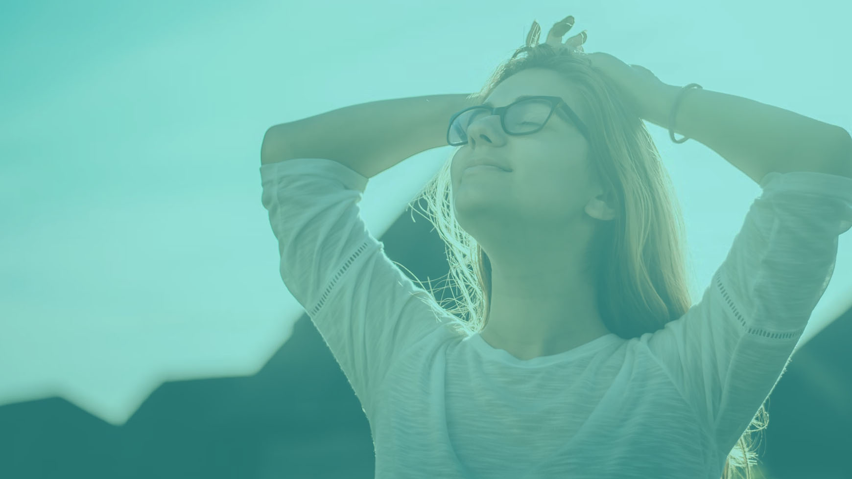 Write for us: Health and Wellness blog guest postings