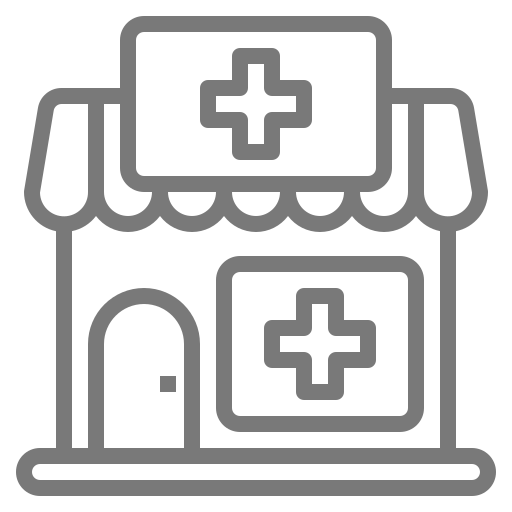 Doctors in Mount Vernon, NY: ABC Pediatrics